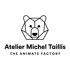 Atelier michel taillis