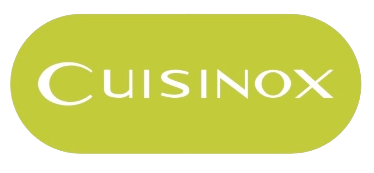 Logo Cuisinox