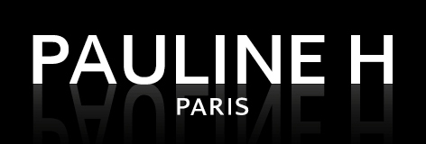 Pauline H logo