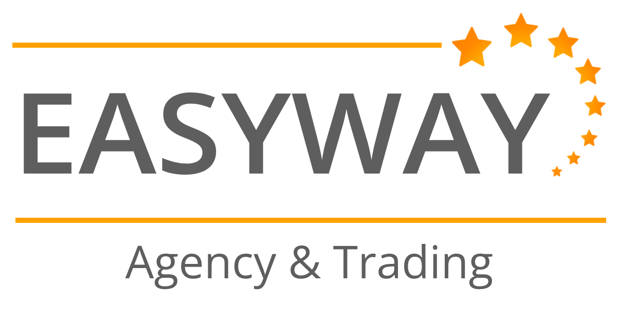 Easyway-logo.jpg